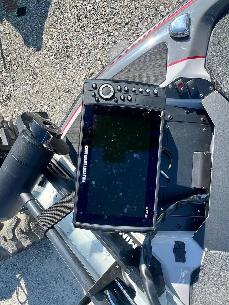 Slide: The Image of Skeeter ZXR19 2025 - 42