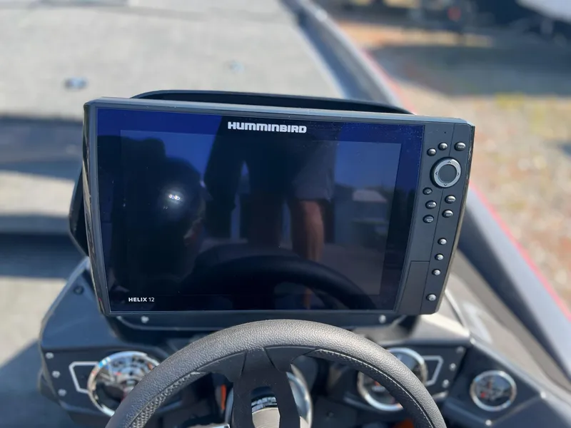 Slide: The Image of Skeeter ZXR19 2025 - 5