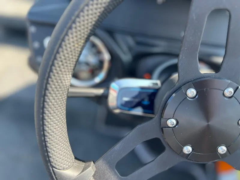 Slide: The Image of Skeeter ZXR19 2025 - 6