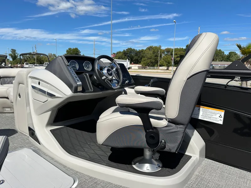 Slide: The Image of Barletta L23UC 2025 - 13