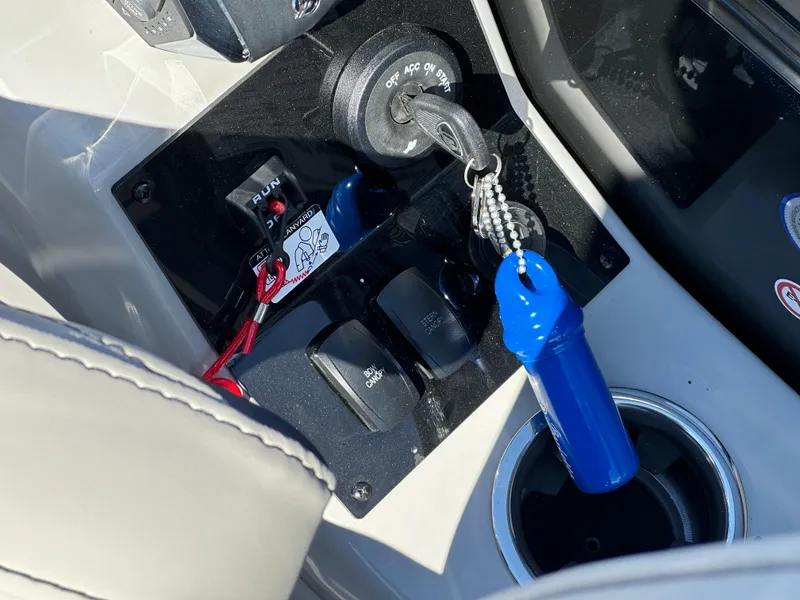 Slide: The Image of Barletta L23UC 2025 - 14