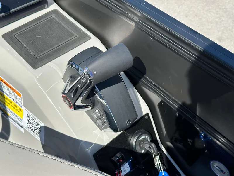 Slide: The Image of Barletta L23UC 2025 - 15