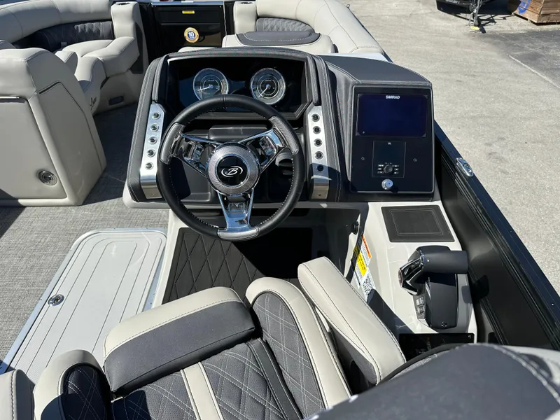 Slide: The Image of Barletta L23UC 2025 - 17