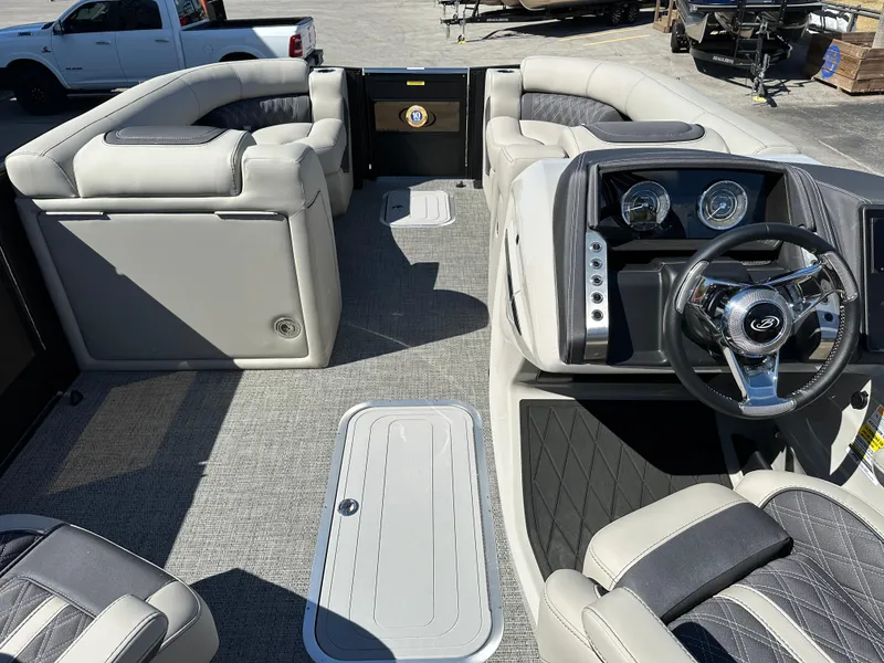 Slide: The Image of Barletta L23UC 2025 - 19