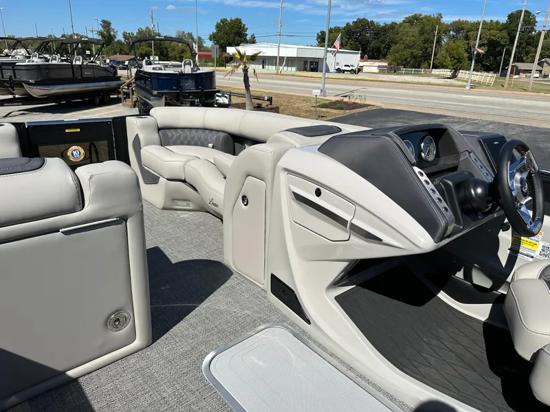 Slide: The Image of Barletta L23UC 2025 - 20