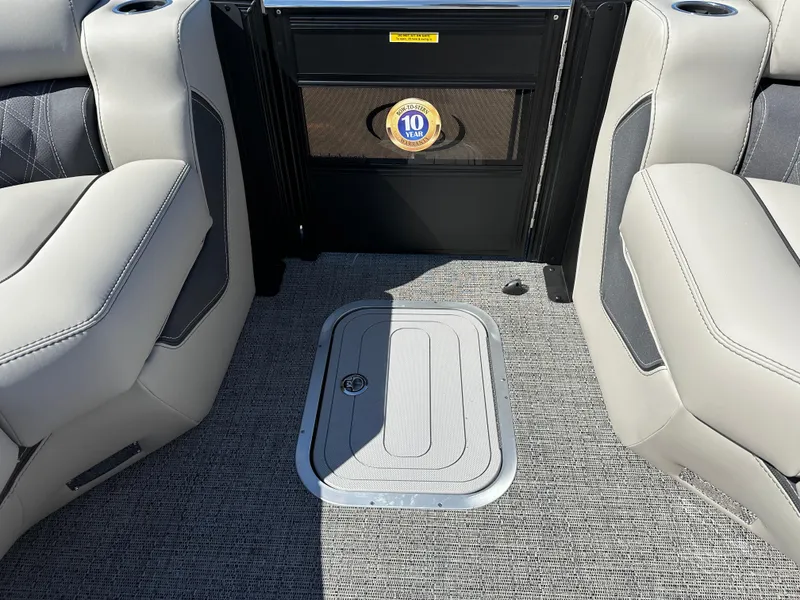 Slide: The Image of Barletta L23UC 2025 - 23