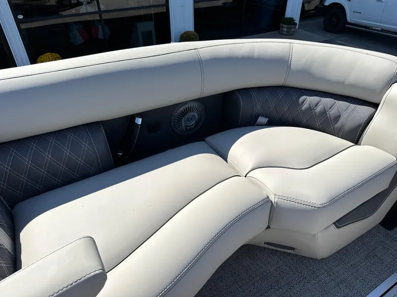 Slide: The Image of Barletta L23UC 2025 - 24