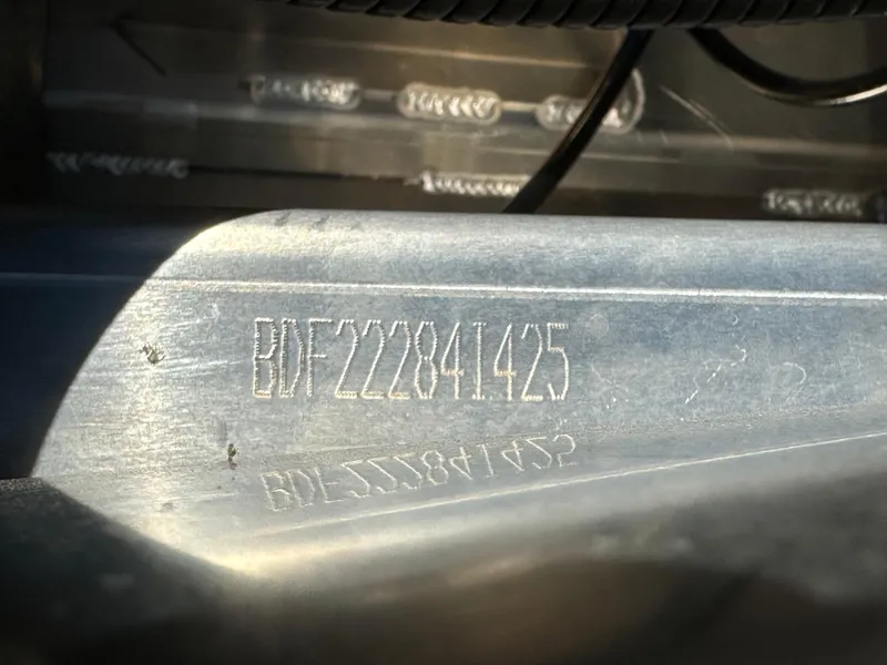 Slide: The Image of Barletta L23UC 2025 - 31