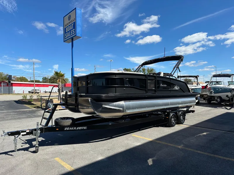 Slide: The Image of Barletta L23UC 2025 - 4