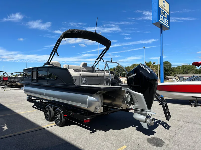 Slide: The Image of Barletta L23UC 2025 - 6