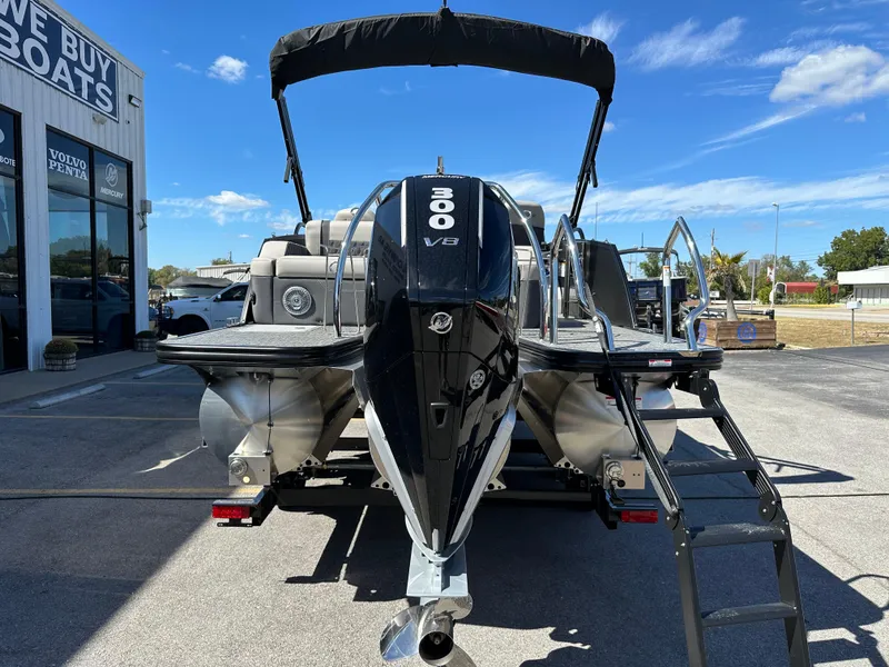 Slide: The Image of Barletta L23UC 2025 - 7