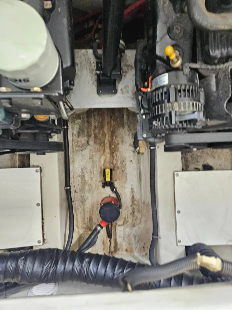 Slide: The Image of Cobalt 282 2007 - 17