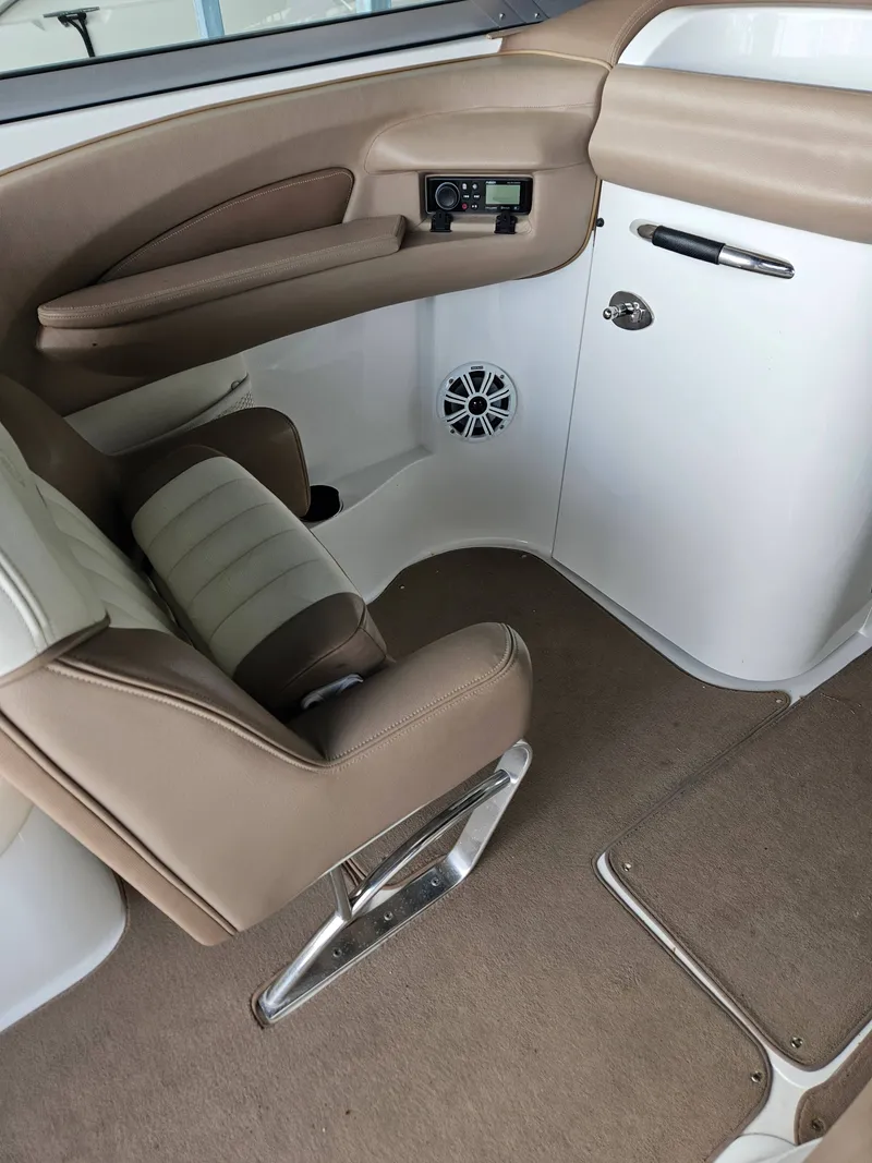 Slide: The Image of Cobalt 282 2007 - 9