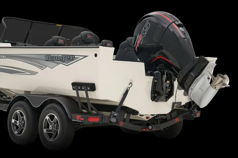 Slide: The Image of Ranger VX1788 WT 2024 - 65