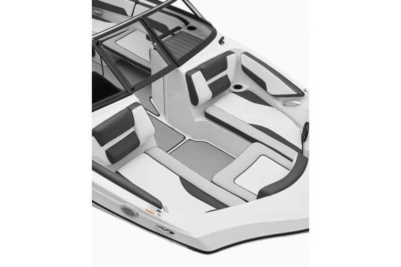 Slide: The Image of Manufacturer Provided Image - 3