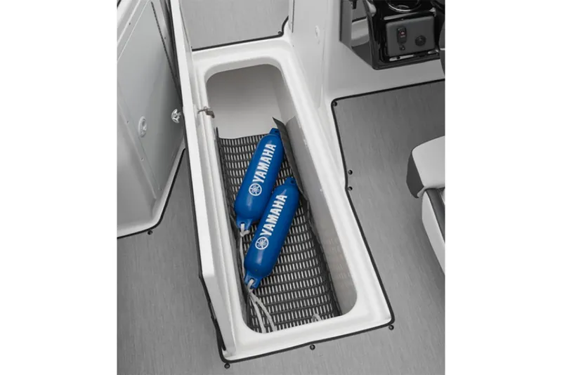 Slide: The Image of Manufacturer Provided Image - 6