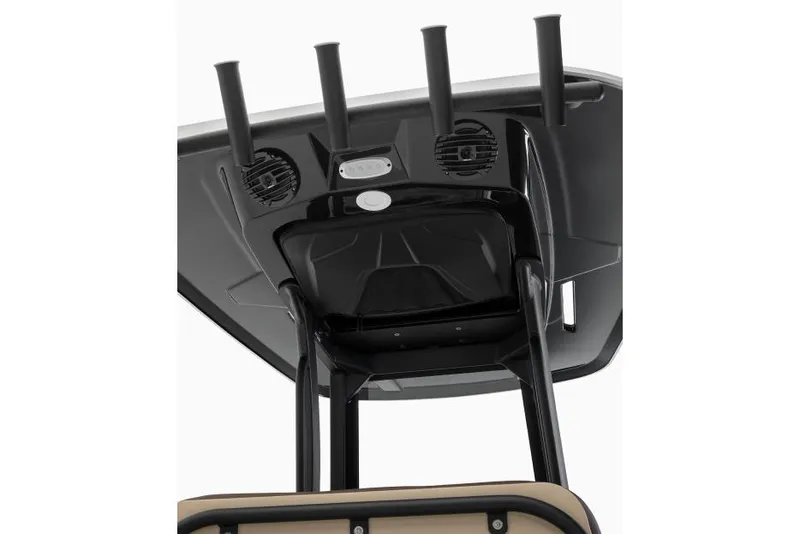 Slide: The Image of Manufacturer Provided Image - 7