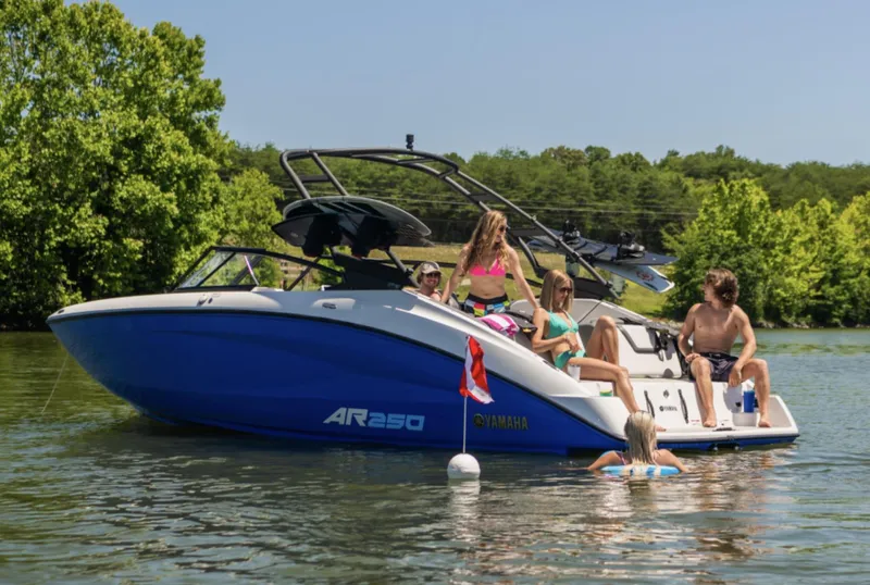 Slide: The Image of Manufacturer Provided Image - 3