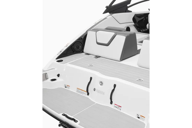 Slide: The Image of Manufacturer Provided Image - 5