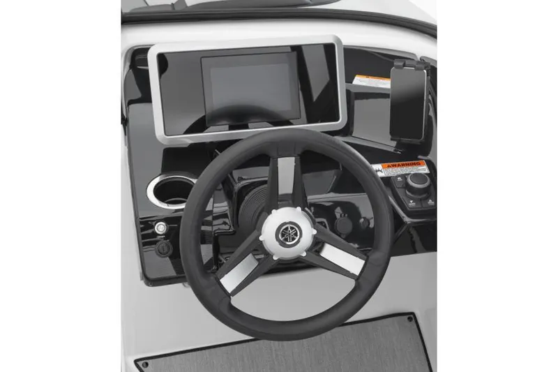 Slide: The Image of Manufacturer Provided Image - 6