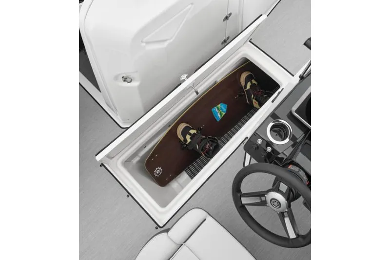 Slide: The Image of Manufacturer Provided Image - 7