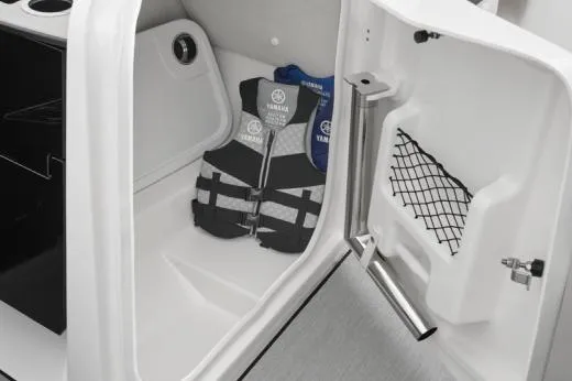 Slide: The Image of Manufacturer Provided Image - 8