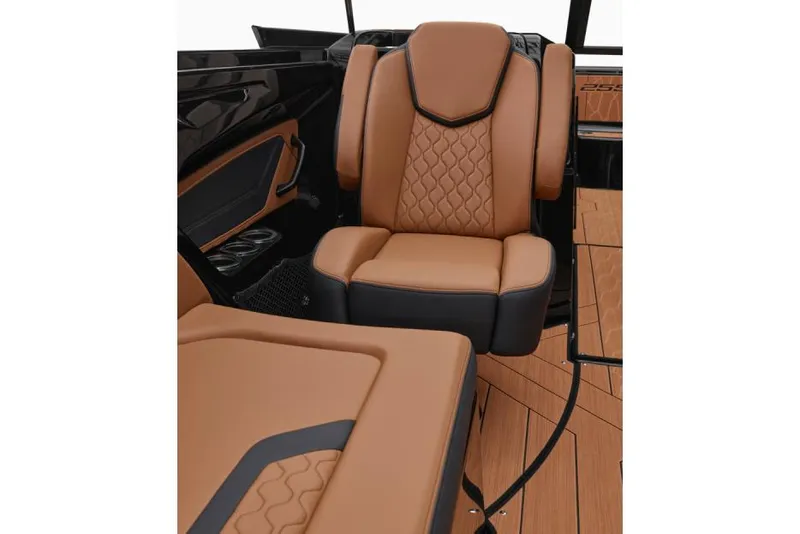 Slide: The Image of Manufacturer Provided Image - 6