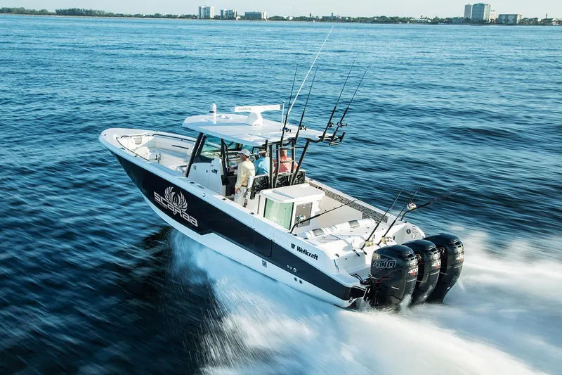 Slide: The Image of Manufacturer Provided Image - 49