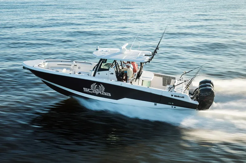 Slide: The Image of Manufacturer Provided Image - 50