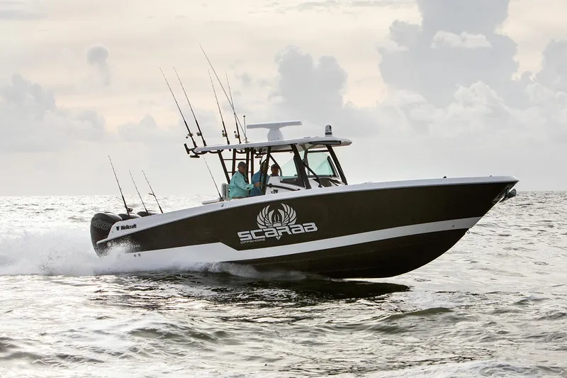 Slide: The Image of Manufacturer Provided Image - 51