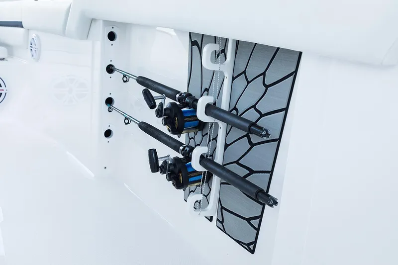 Slide: The Image of Manufacturer Provided Image - 63