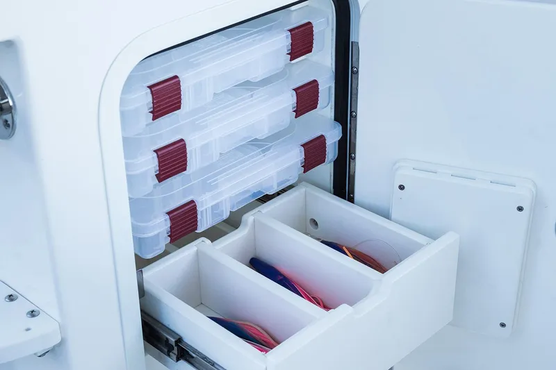 Slide: The Image of Manufacturer Provided Image - 64