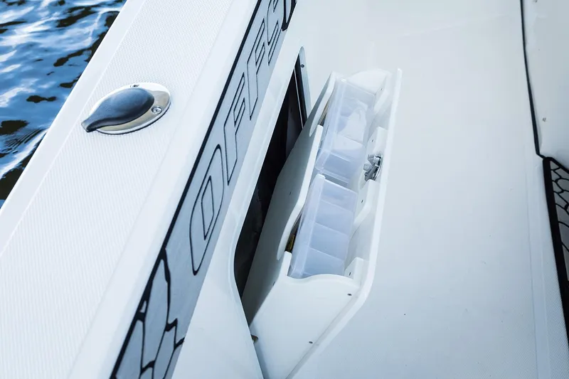 Slide: The Image of Manufacturer Provided Image - 66