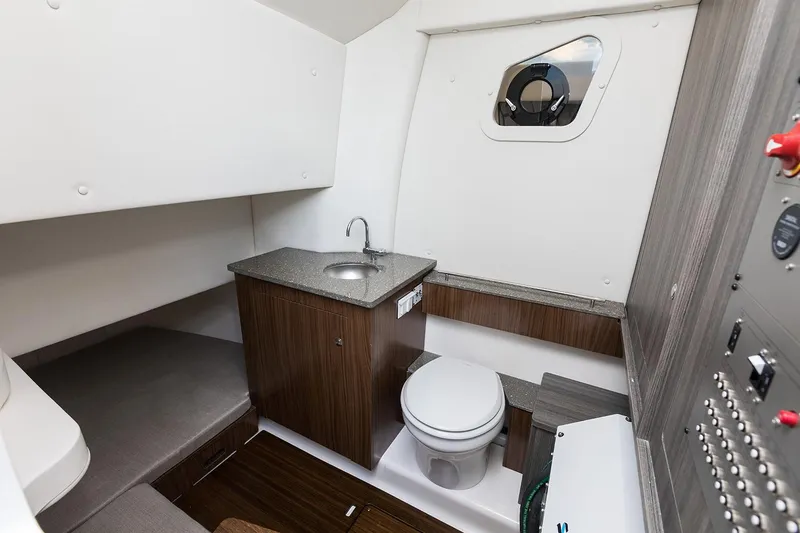 Slide: The Image of Manufacturer Provided Image - 68