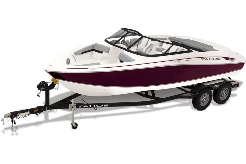 Slide: The Image of Manufacturer Provided Image - 13