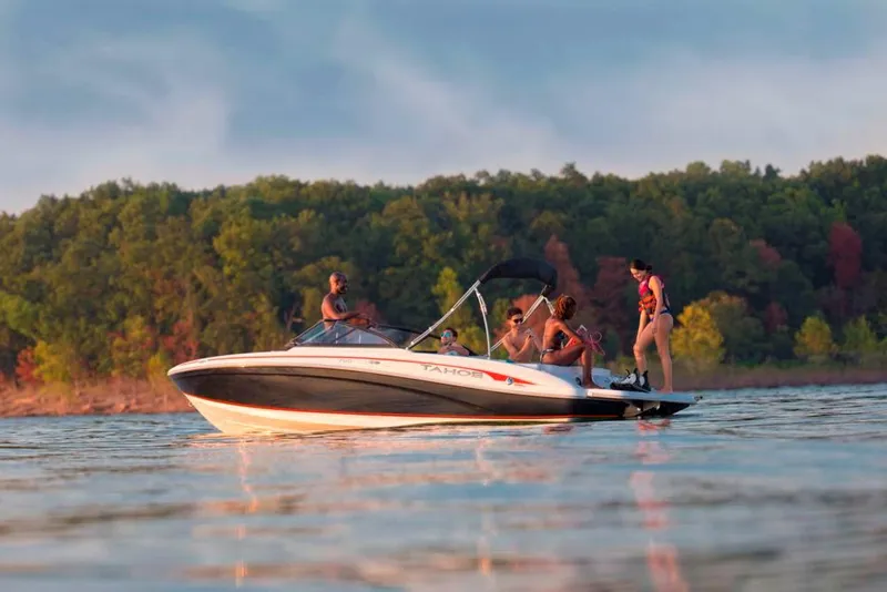 Slide: The Image of Manufacturer Provided Image - 14