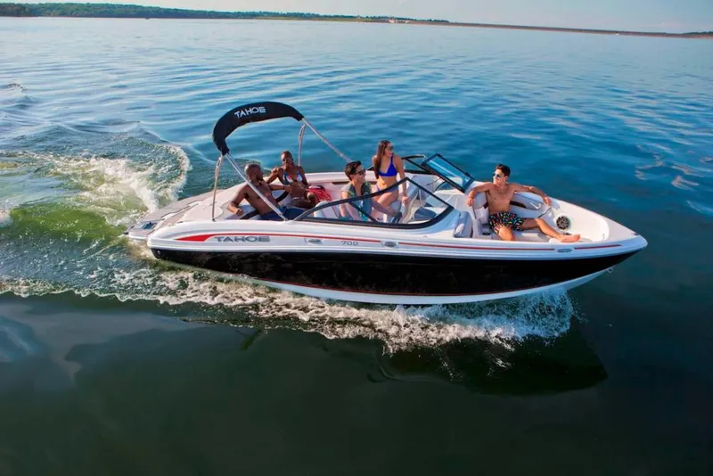 Slide: The Image of Manufacturer Provided Image - 15