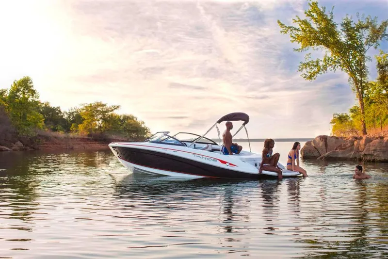 Slide: The Image of Manufacturer Provided Image - 16