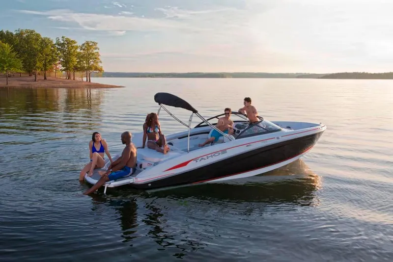 Slide: The Image of Manufacturer Provided Image - 17