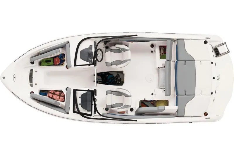 Slide: The Image of Manufacturer Provided Image - 20