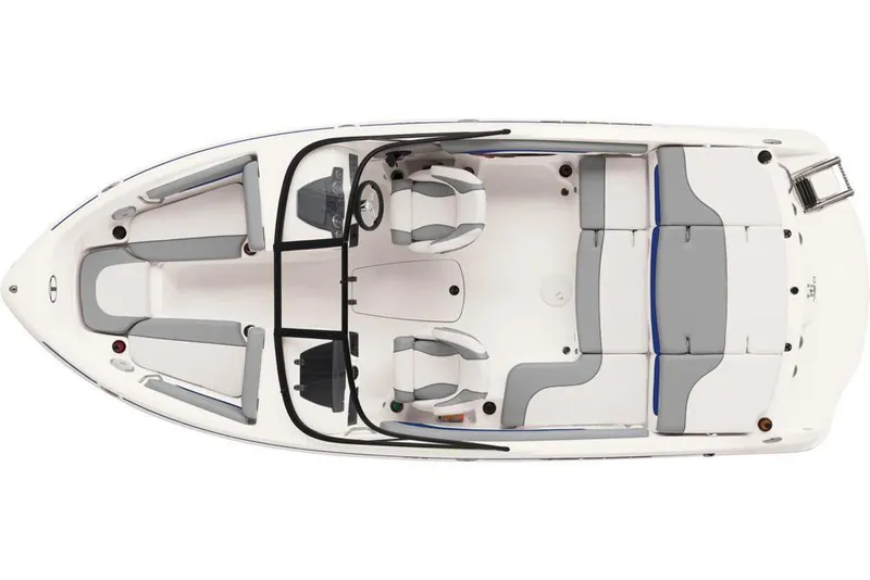 Slide: The Image of Manufacturer Provided Image - 22