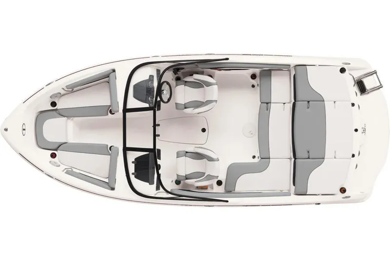 Slide: The Image of Manufacturer Provided Image - 23