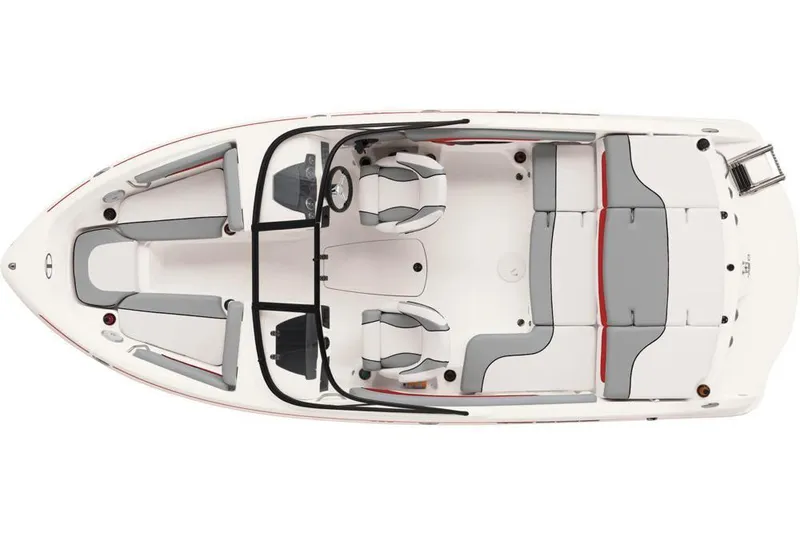 Slide: The Image of Manufacturer Provided Image - 25