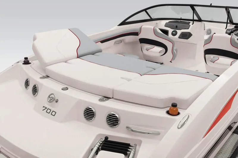 Slide: The Image of Manufacturer Provided Image - 27