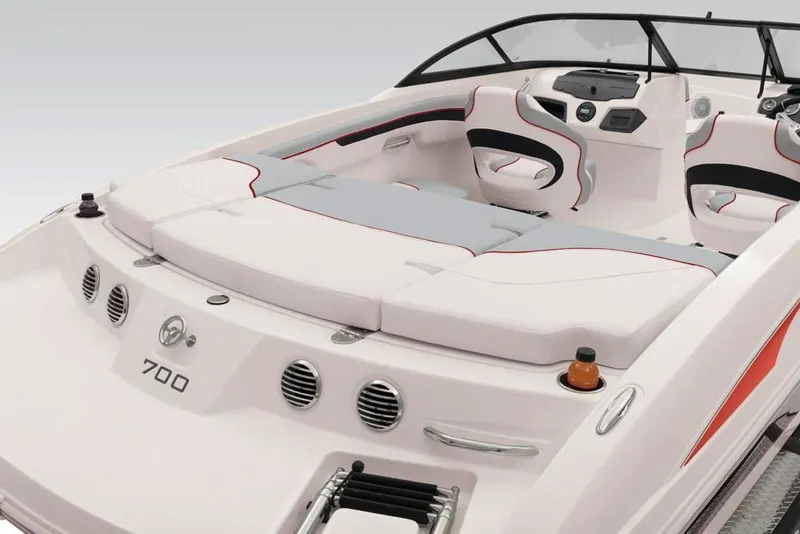 Slide: The Image of Manufacturer Provided Image - 28