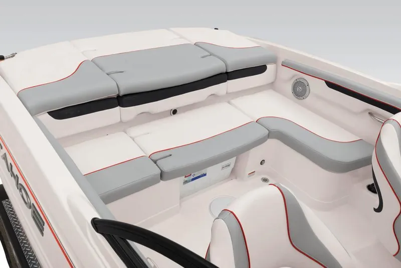 Slide: The Image of Manufacturer Provided Image - 29