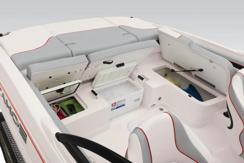 Slide: The Image of Manufacturer Provided Image - 30