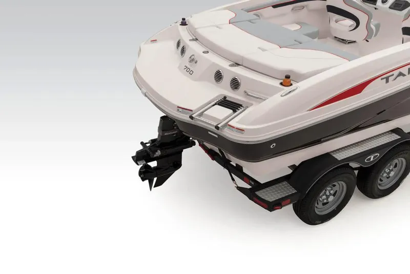 Slide: The Image of Manufacturer Provided Image - 31