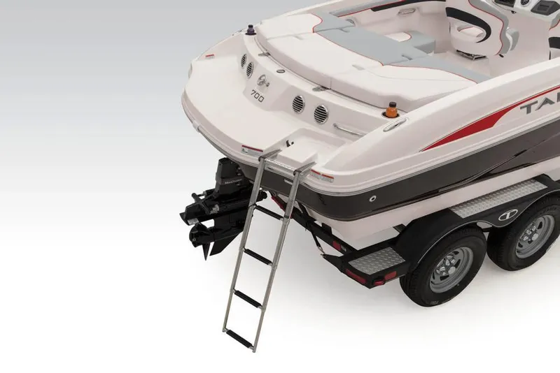 Slide: The Image of Manufacturer Provided Image - 32