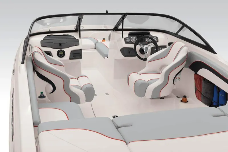 Slide: The Image of Manufacturer Provided Image - 34